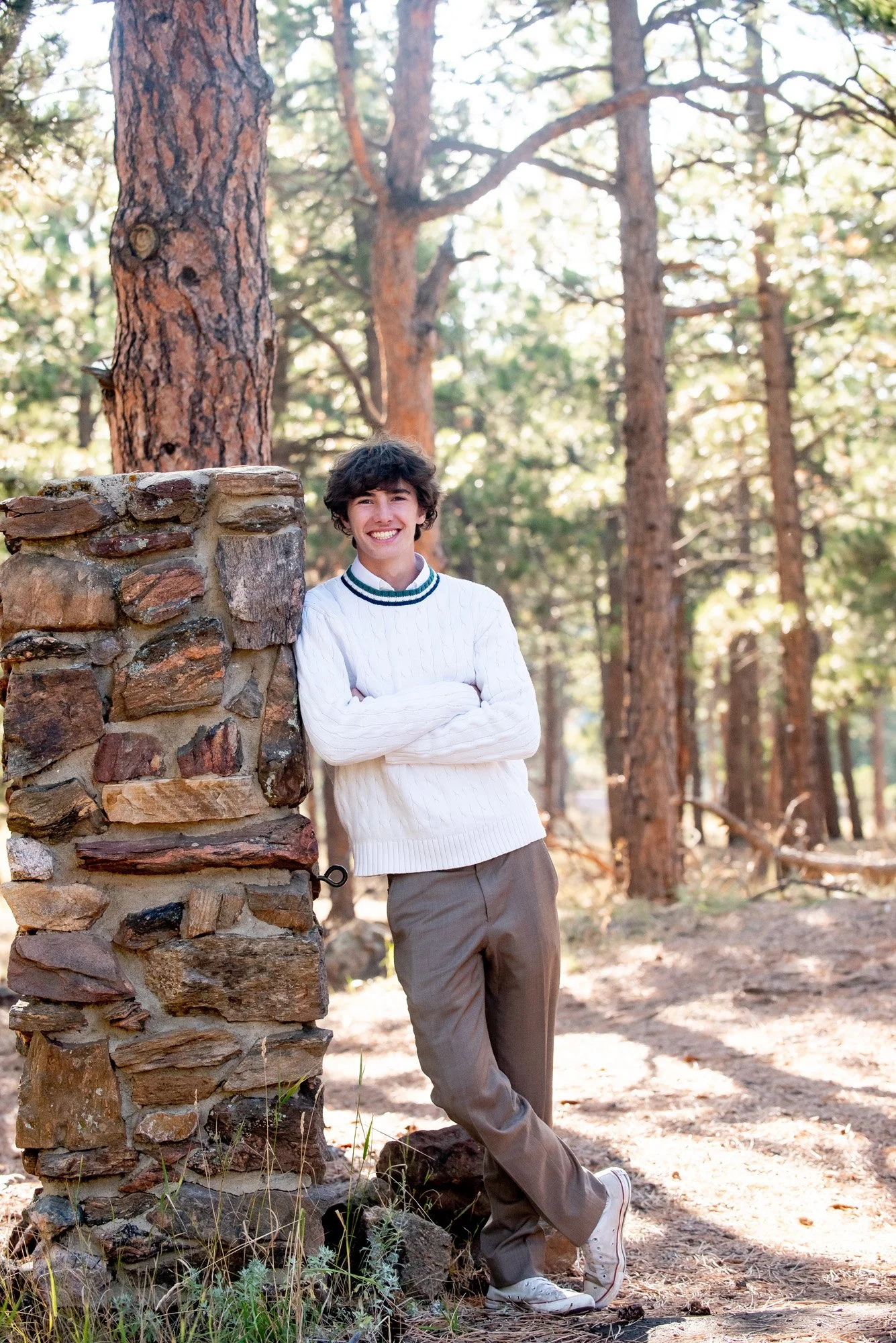 lookout-mountain-senior-portraits-colorado-018.jpg