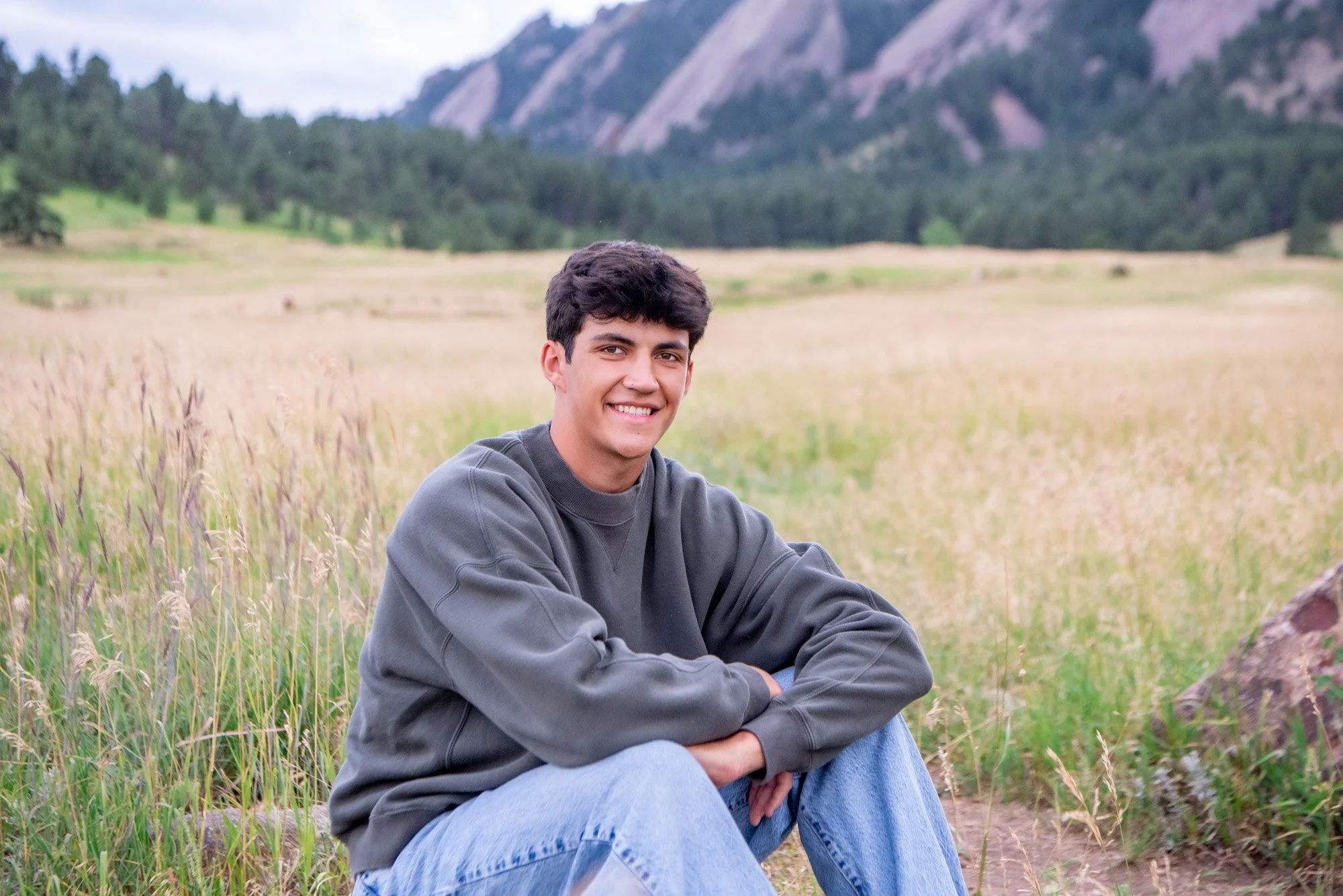 chautauqua-park-boulder-senior-portraits-017.jpg