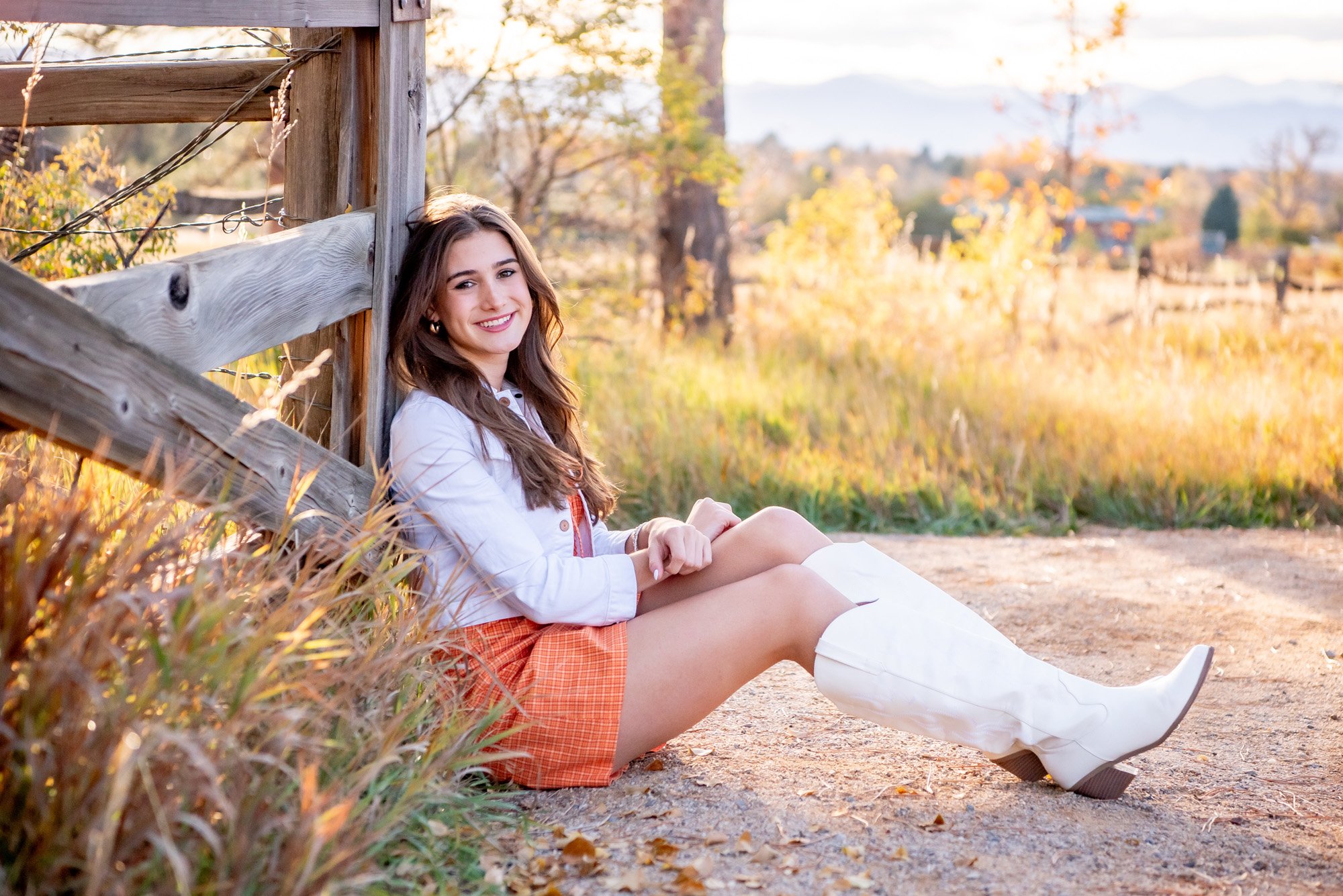 quincey-farms-senior-portraits-017.jpg
