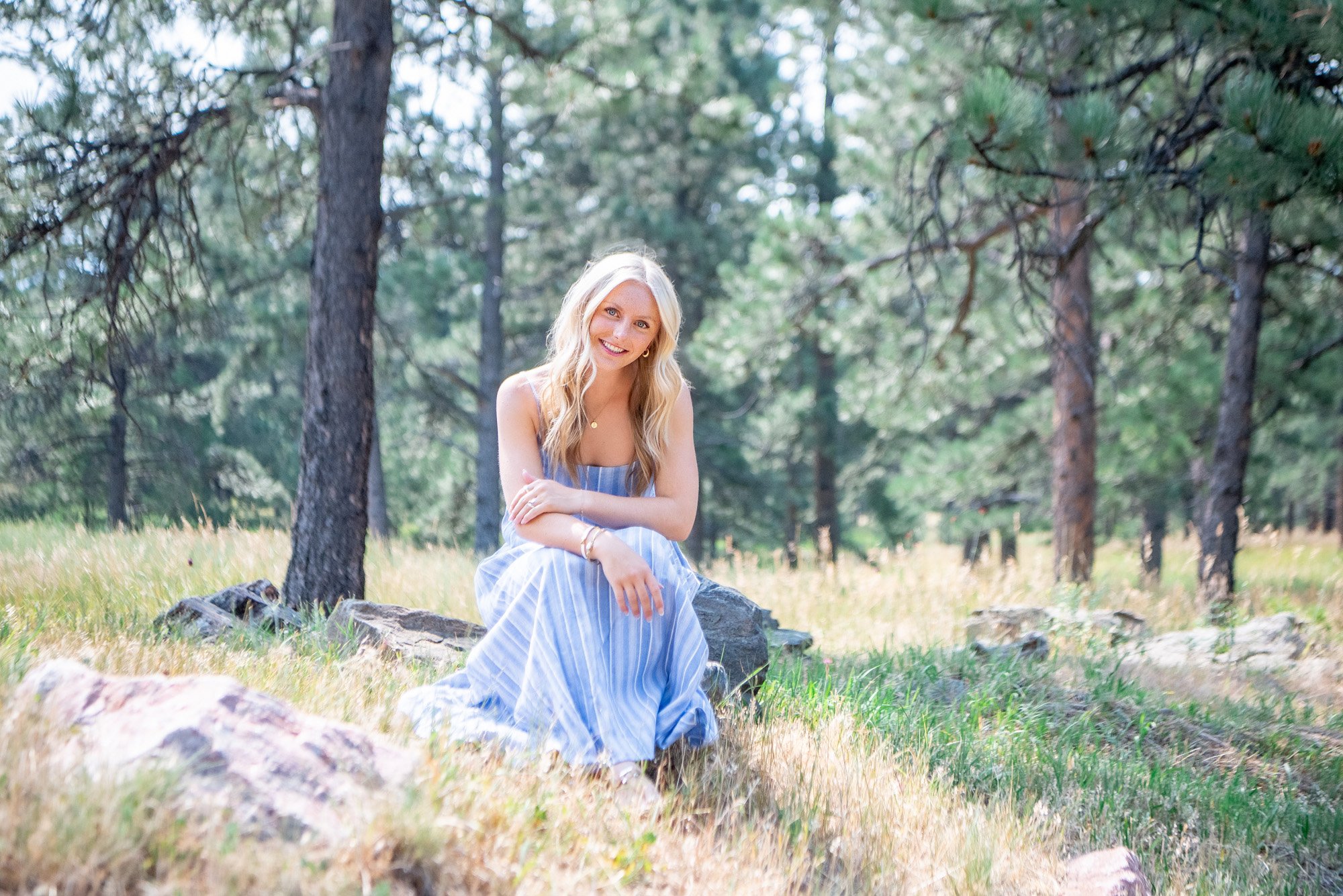 lookout-mountain-senior-portraits-colorado-004.jpg
