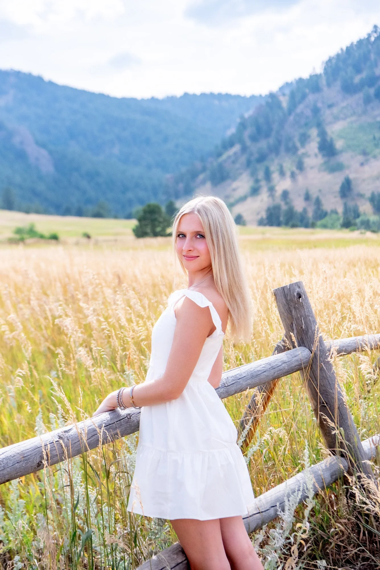 boulder-high-school-senior-portraits-chautaqua016.jpg