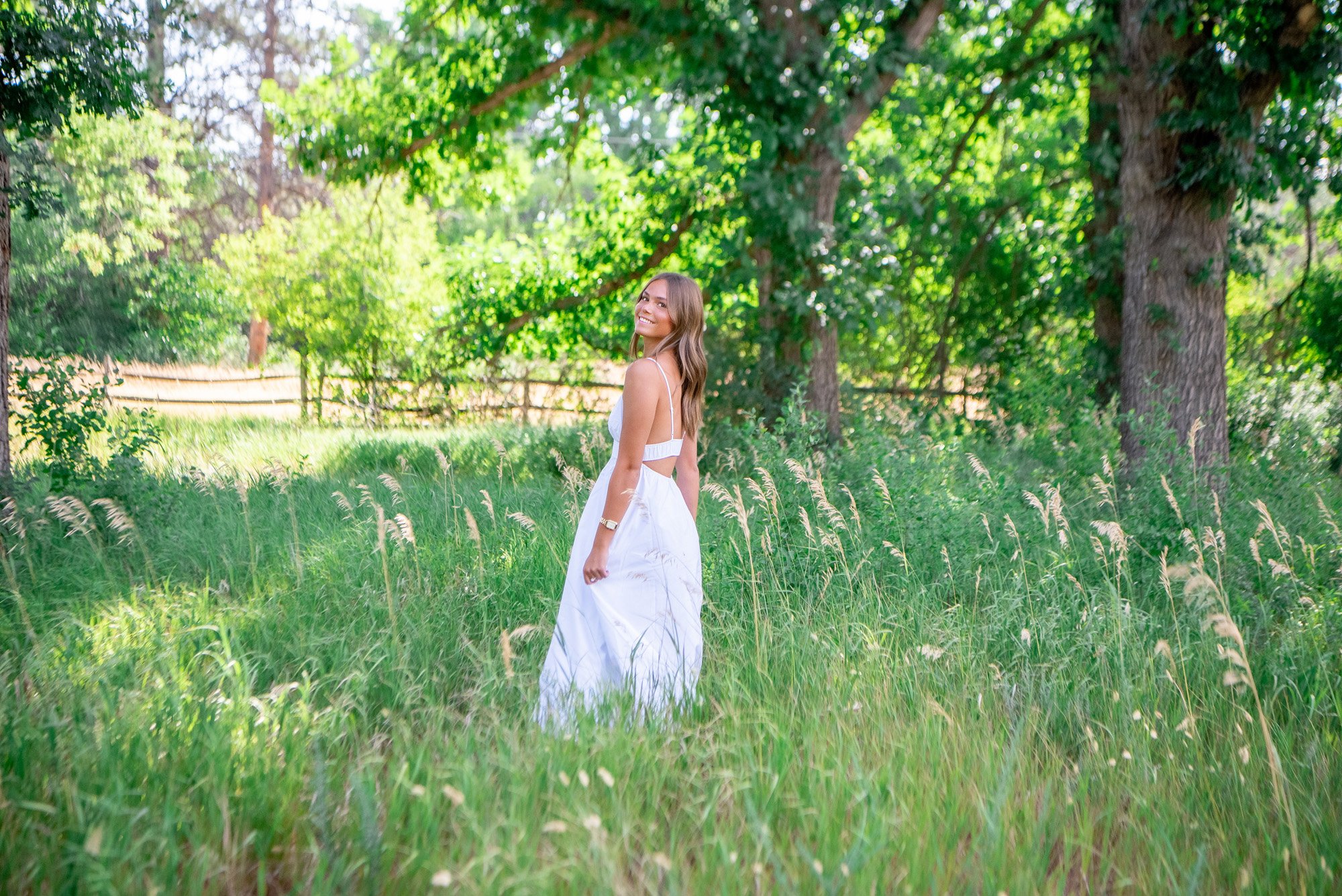 quincey-farms-senior-portraits-014.jpg