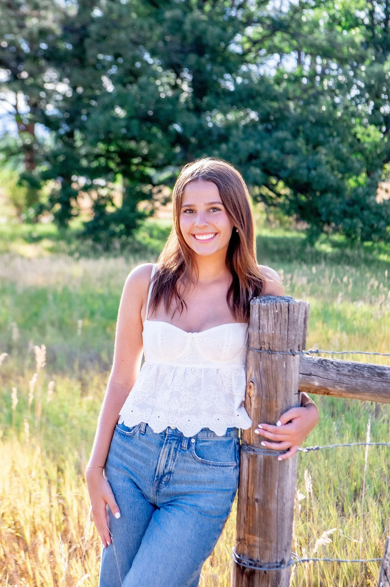 quincey-farms-senior-portraits-022.jpg