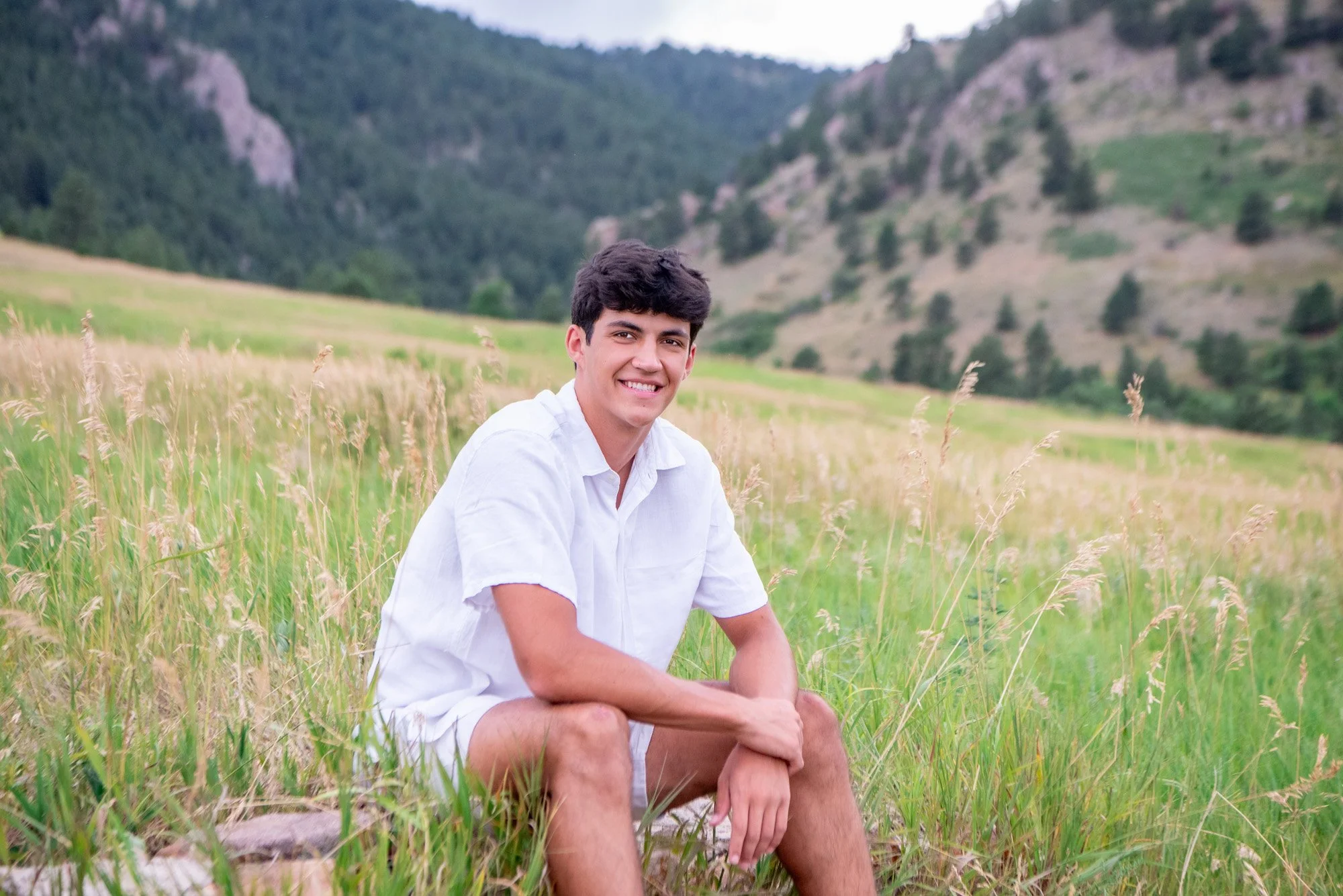 chautauqua-park-boulder-senior-portraits-015.jpg
