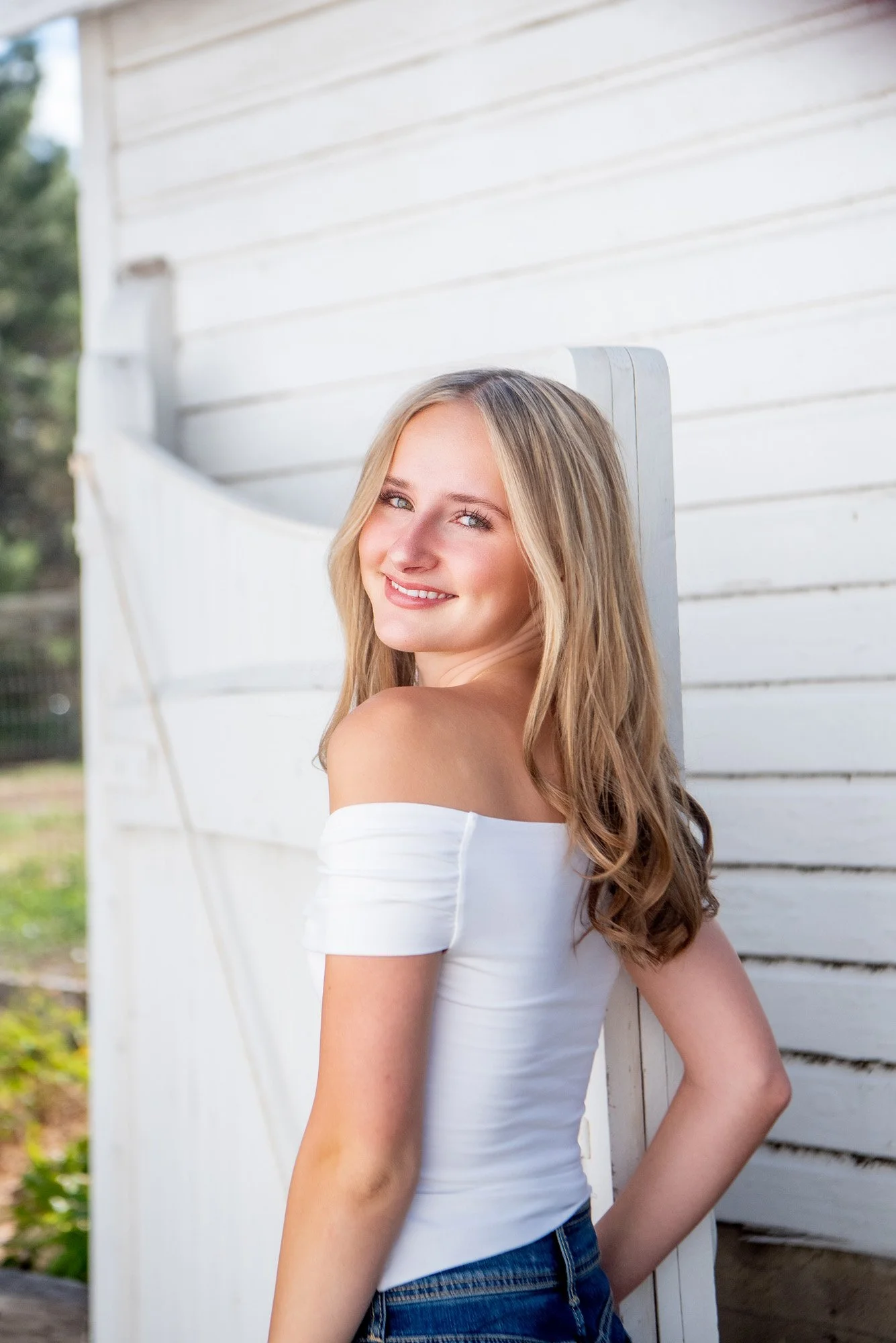 quincey-farms-senior-portraits-009.jpg