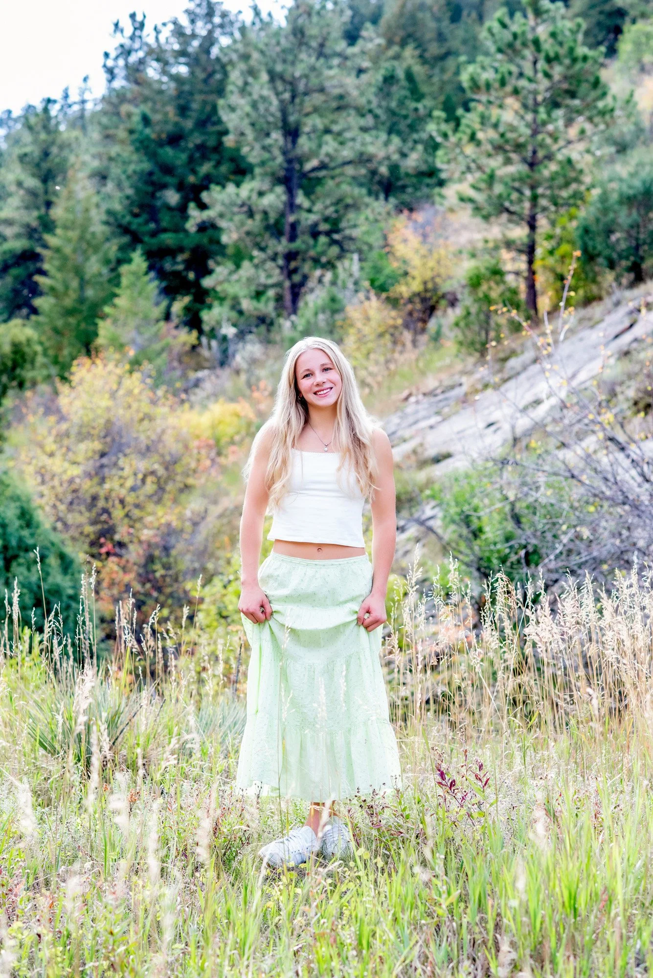 lair-o-bear-senior-portraits-denver-006.jpg