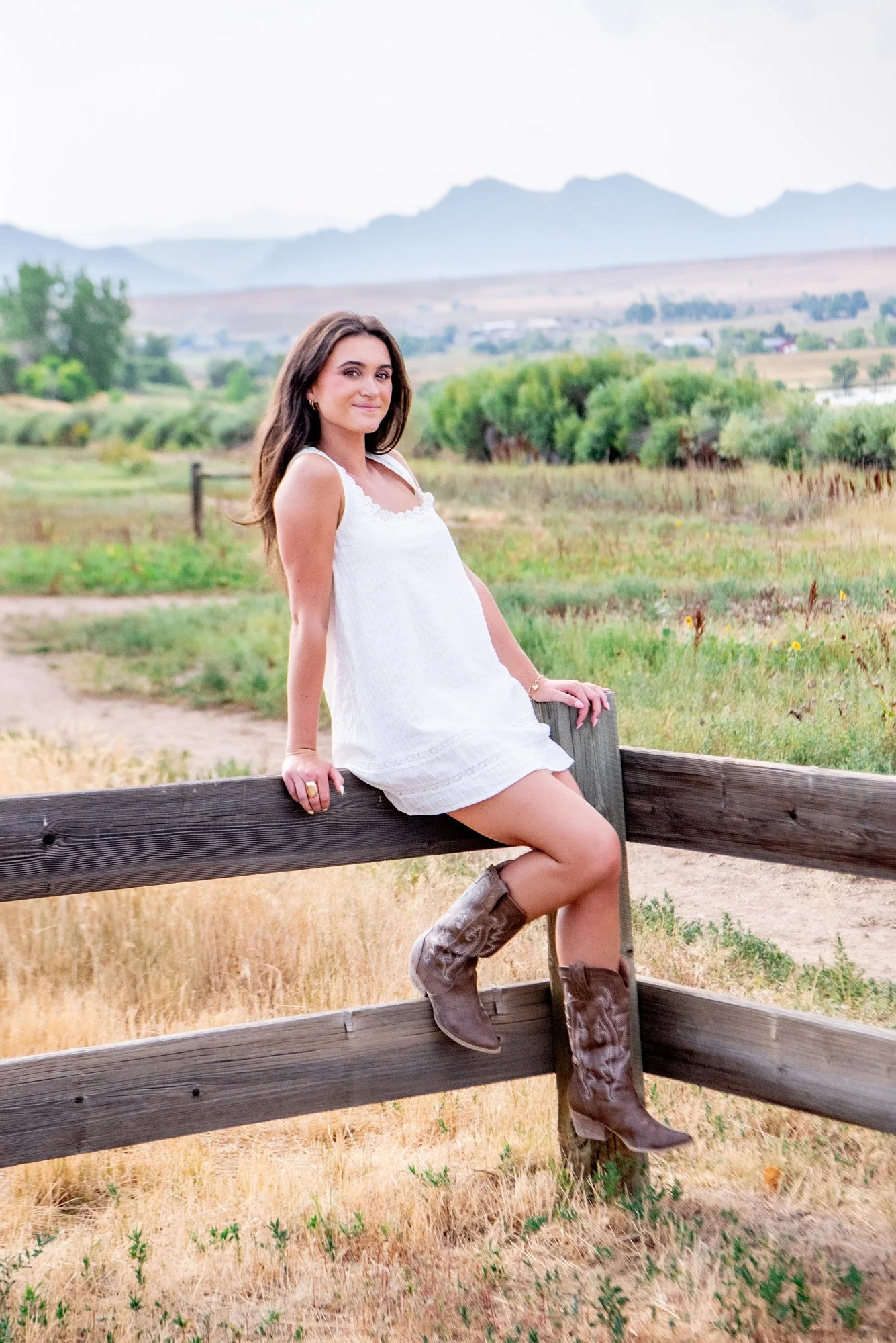 standley-lake-senior-portraits-arvada-012.jpg