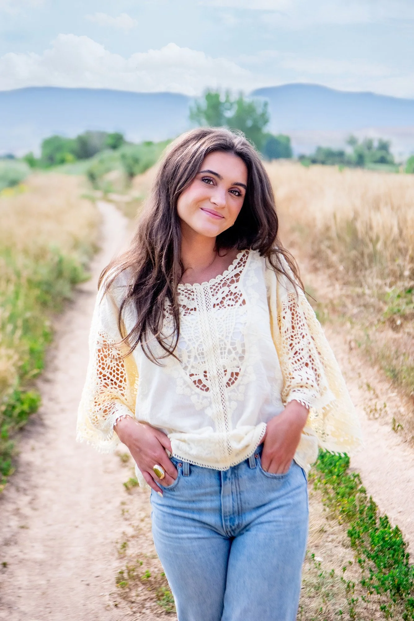 standley-lake-senior-portraits-arvada-002.jpg
