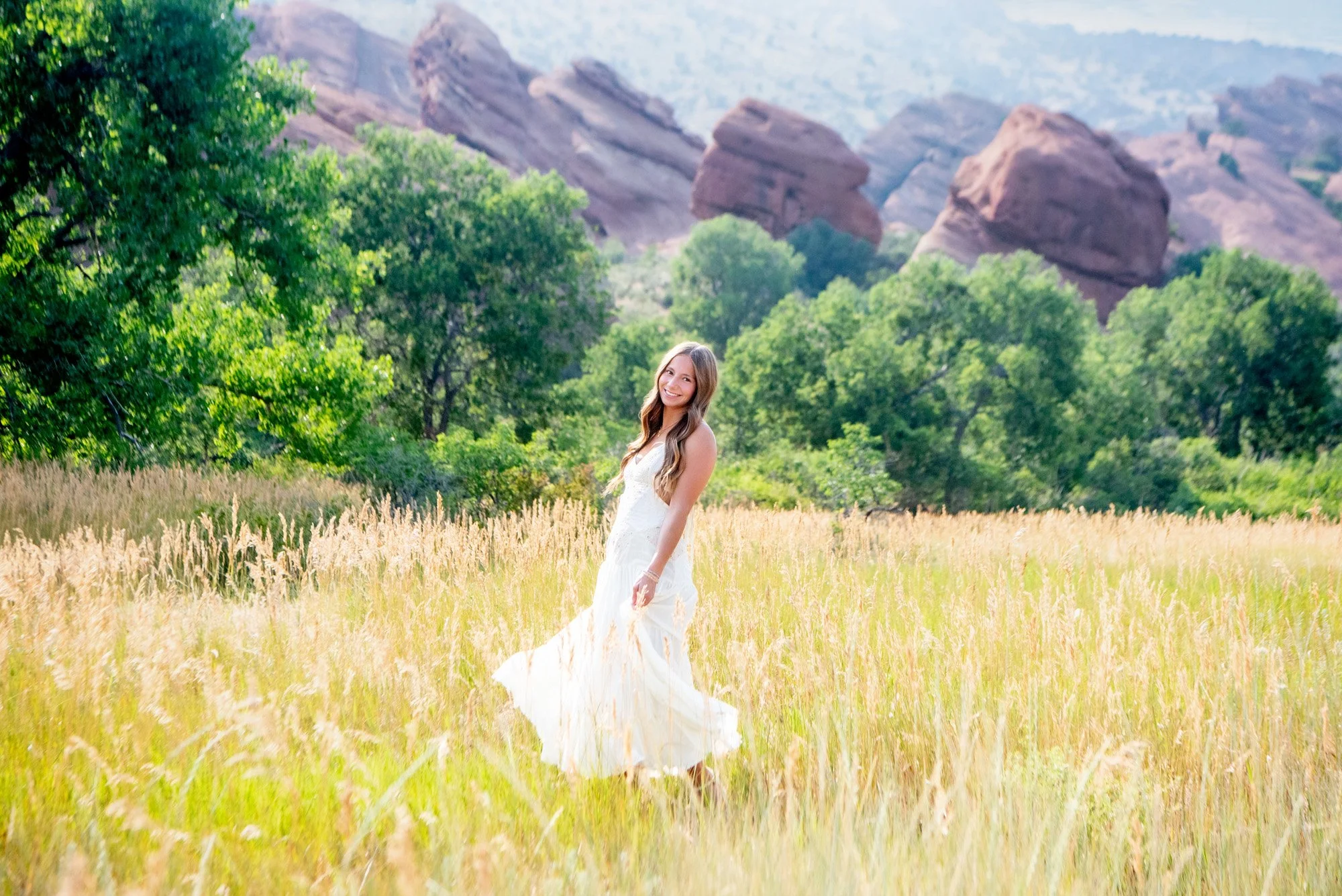 red-rocks-senior-portraits-colorado-007.jpg