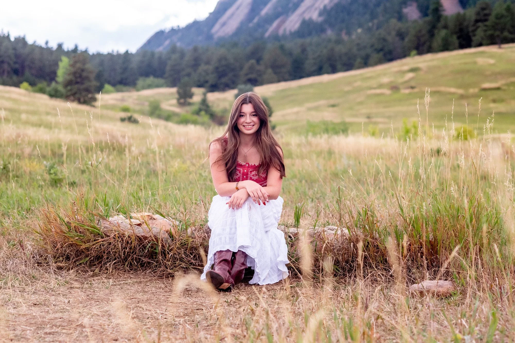 chautauqua-park-boulder-senior-portraits-023.jpg