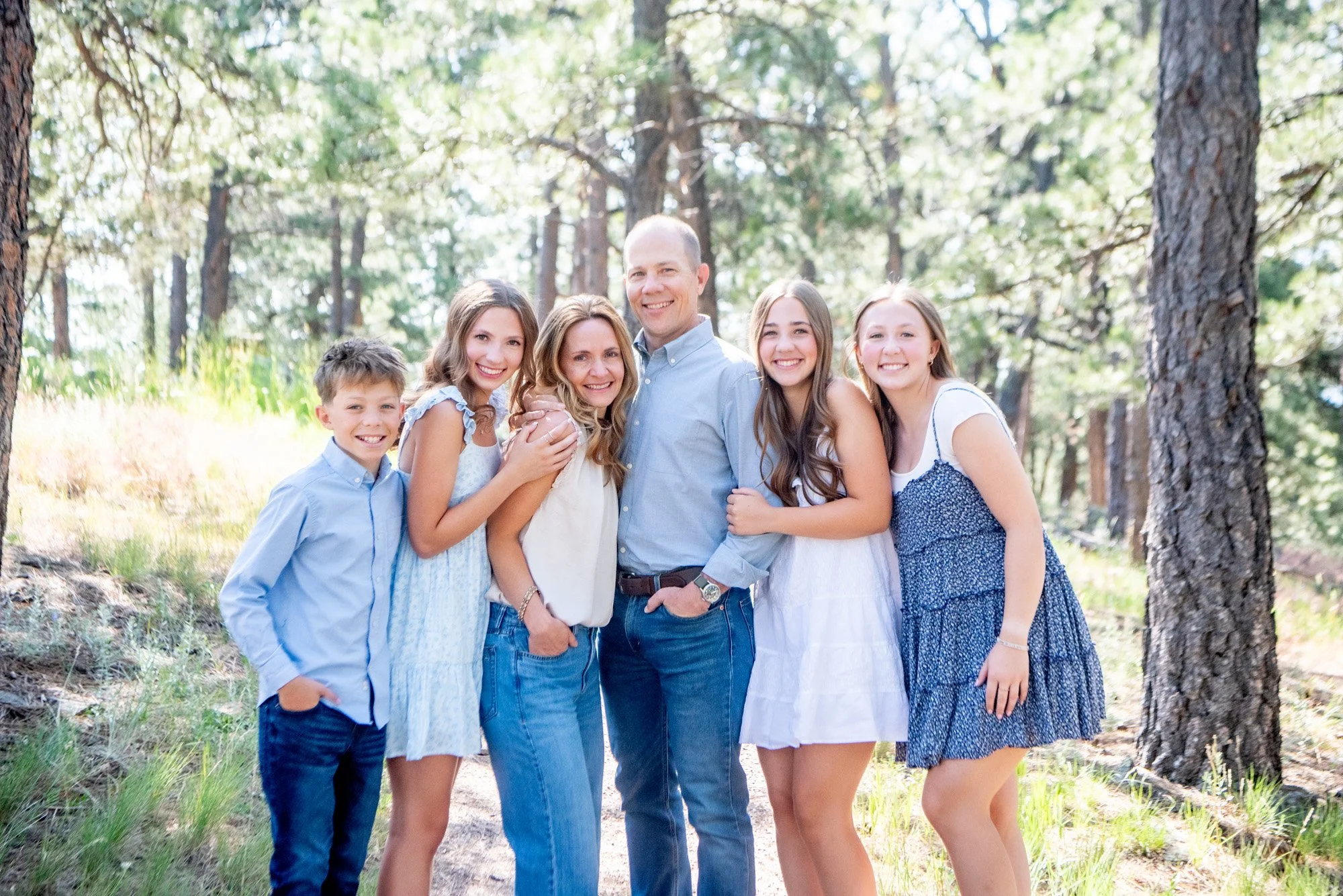 lookout-mountain-senior-portraits-colorado-022.jpg