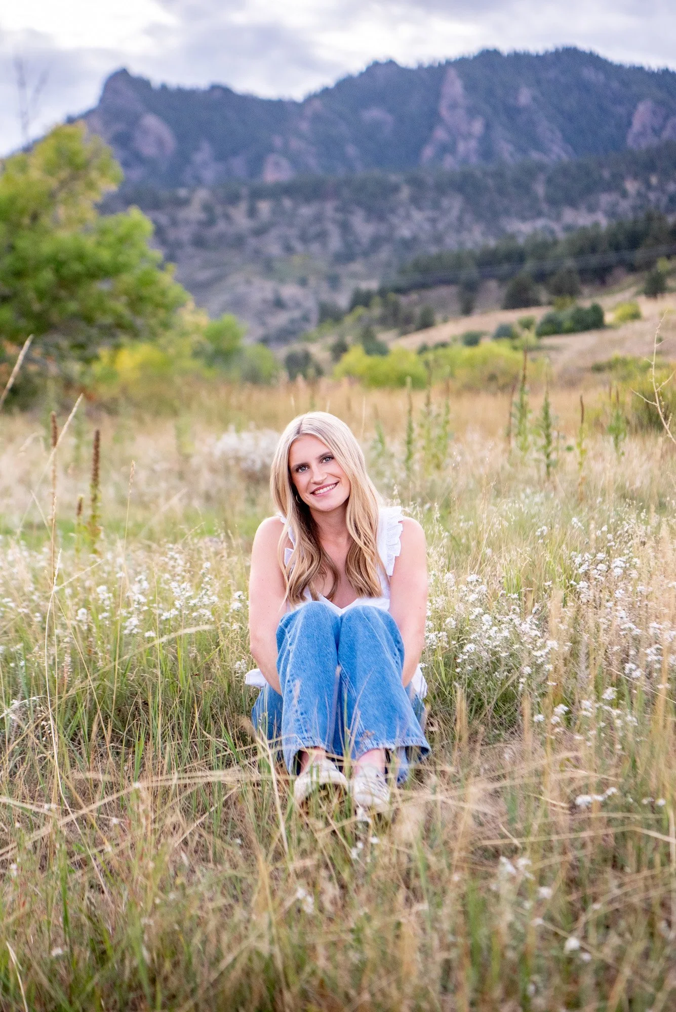 arvada-senior-portraits-session028.jpg