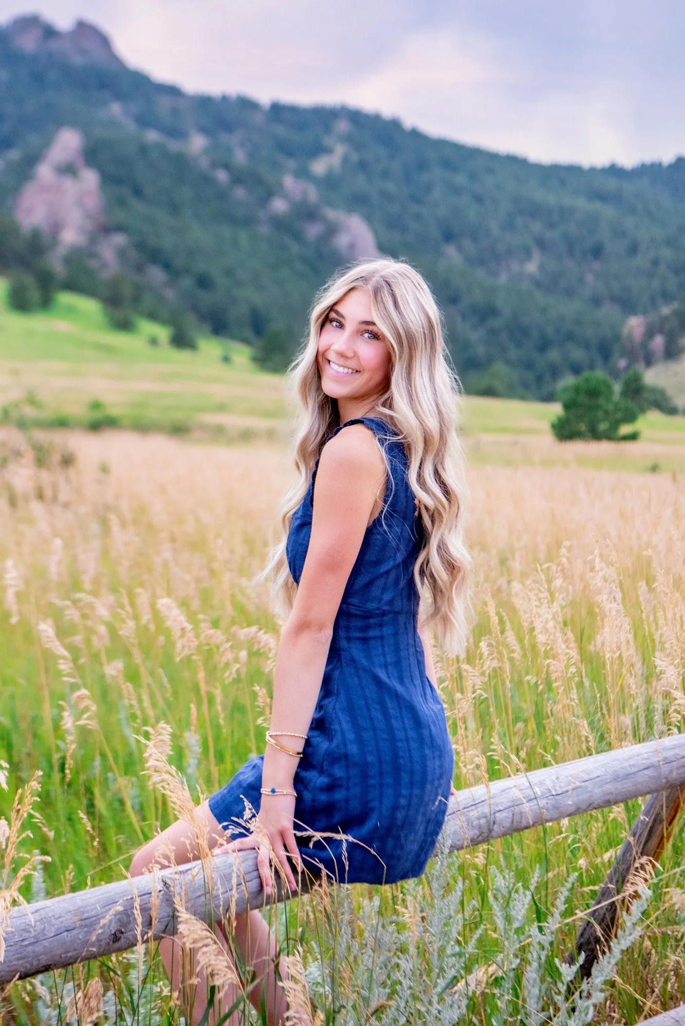 chautauqua-park-boulder-senior-portraits-011.jpg