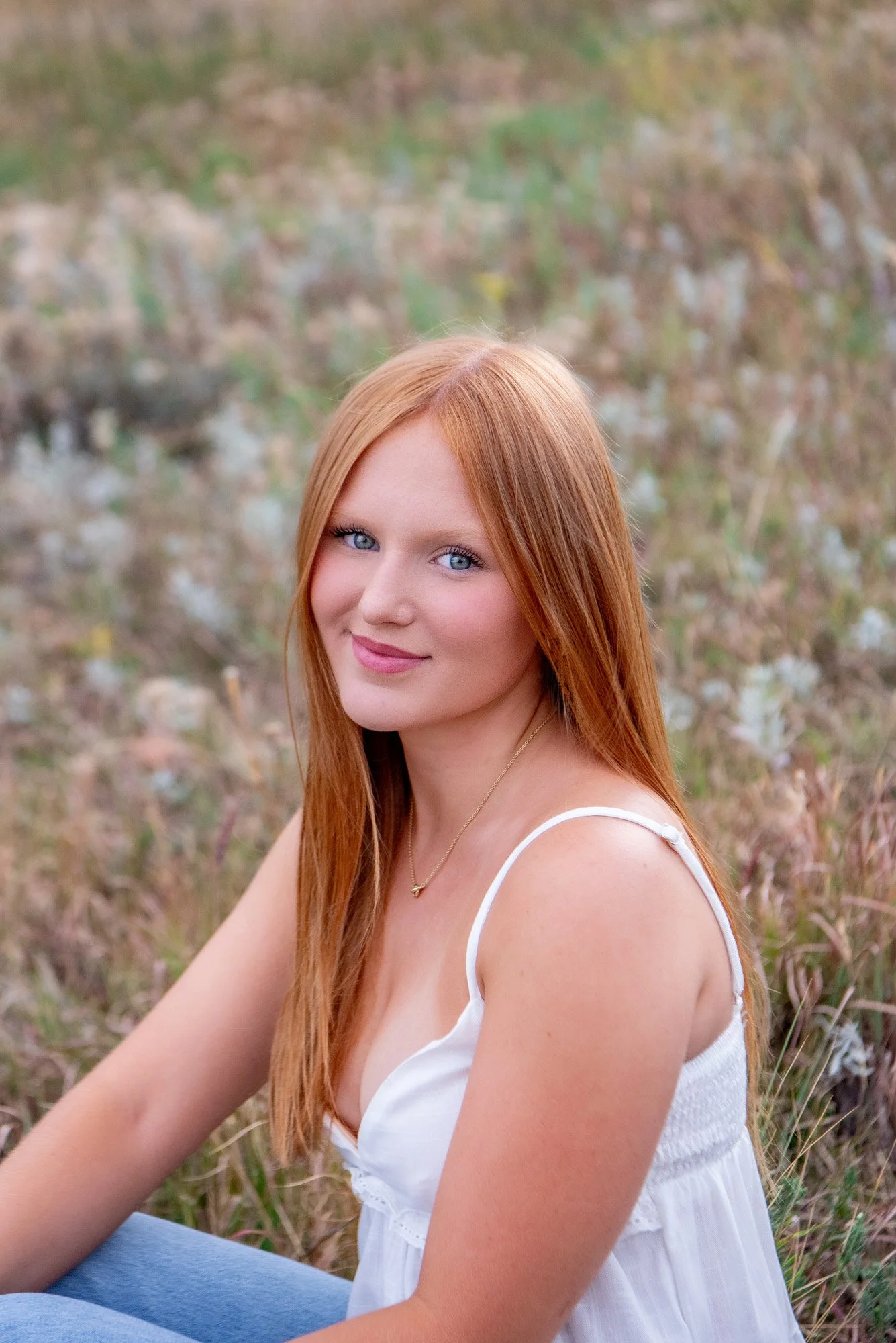 boulder-high-school-senior-portraits-chautaqua008.jpg