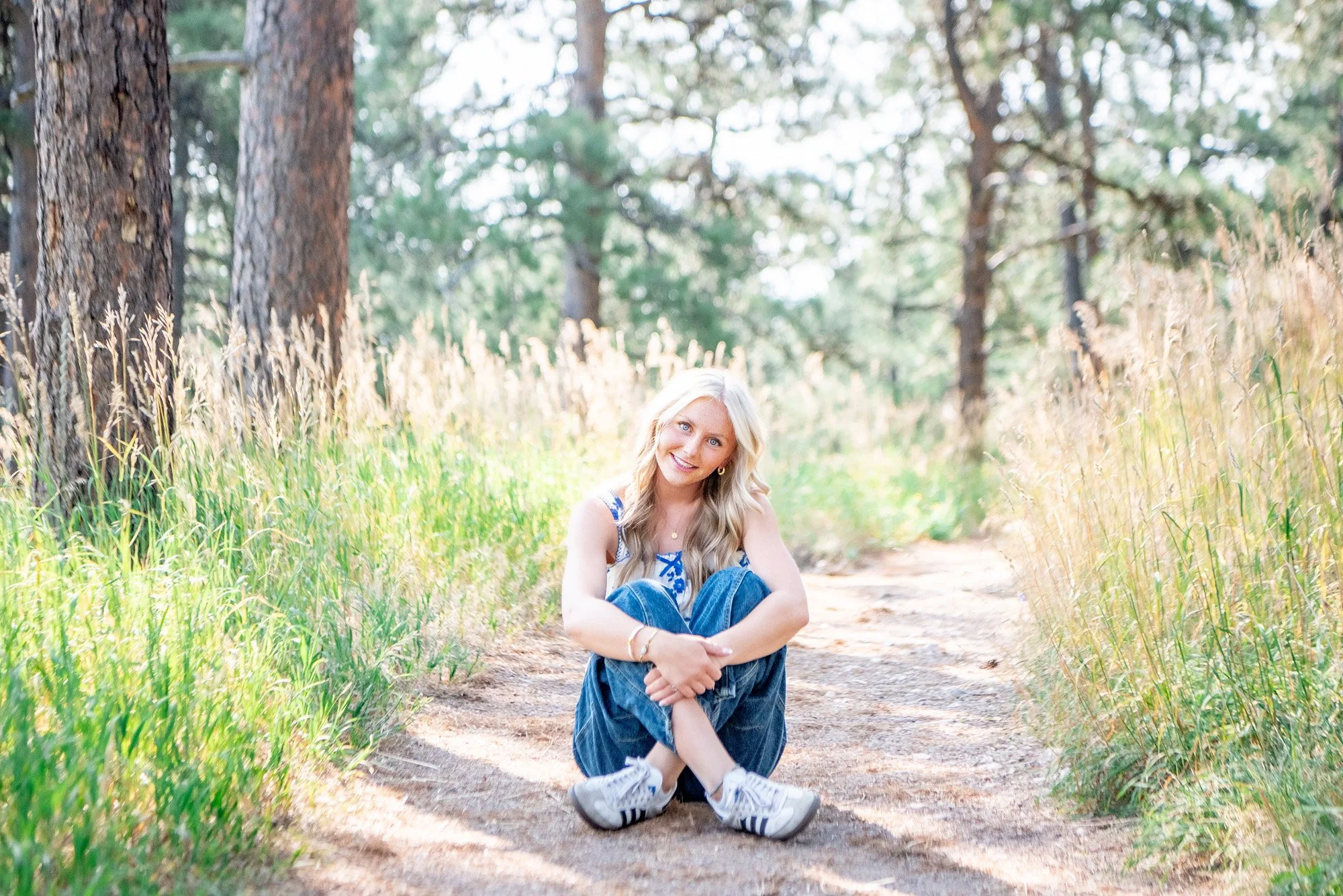 lookout-mountain-senior-portraits-colorado-001.jpg