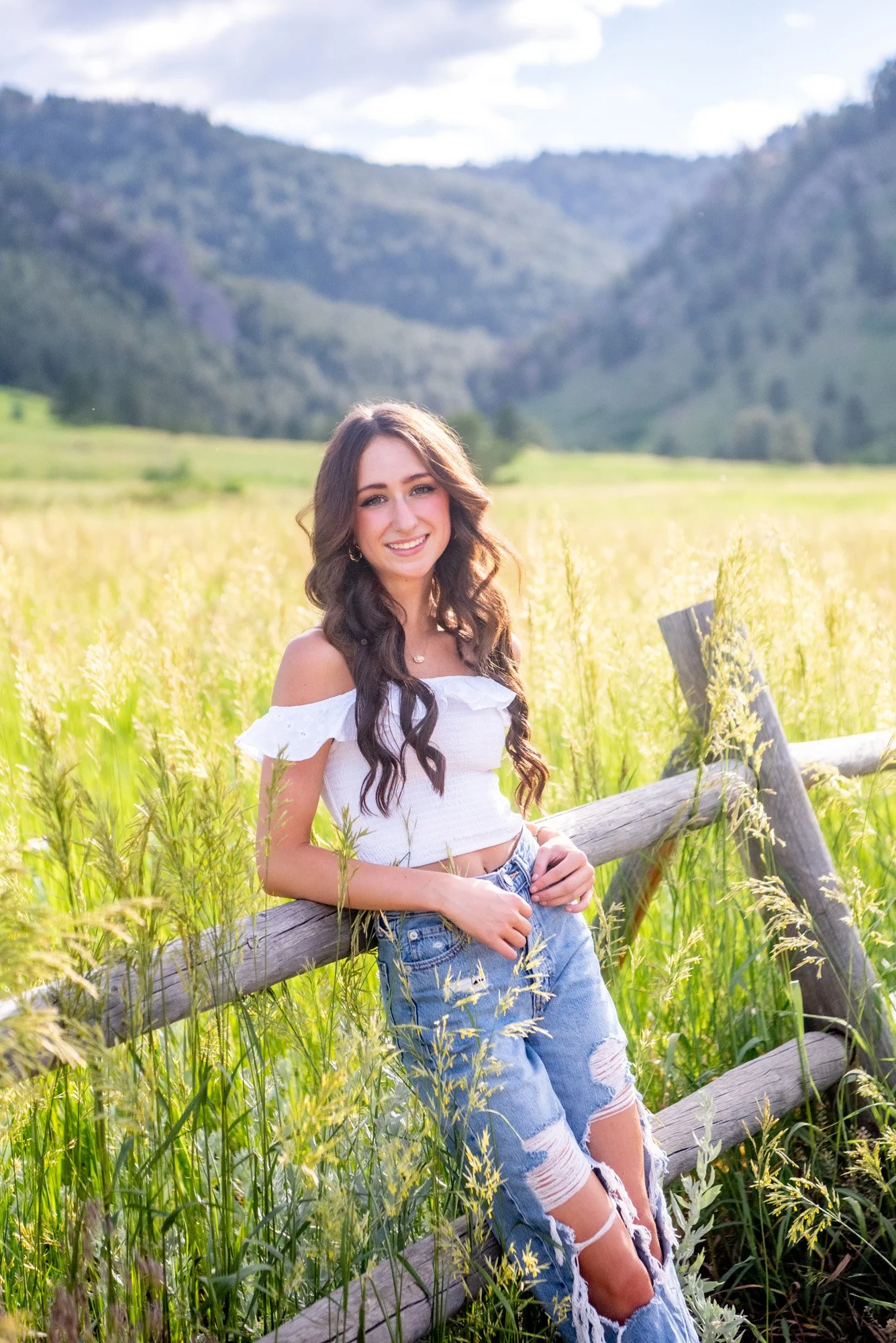 chautauqua-park-boulder-senior-portraits-003.jpg