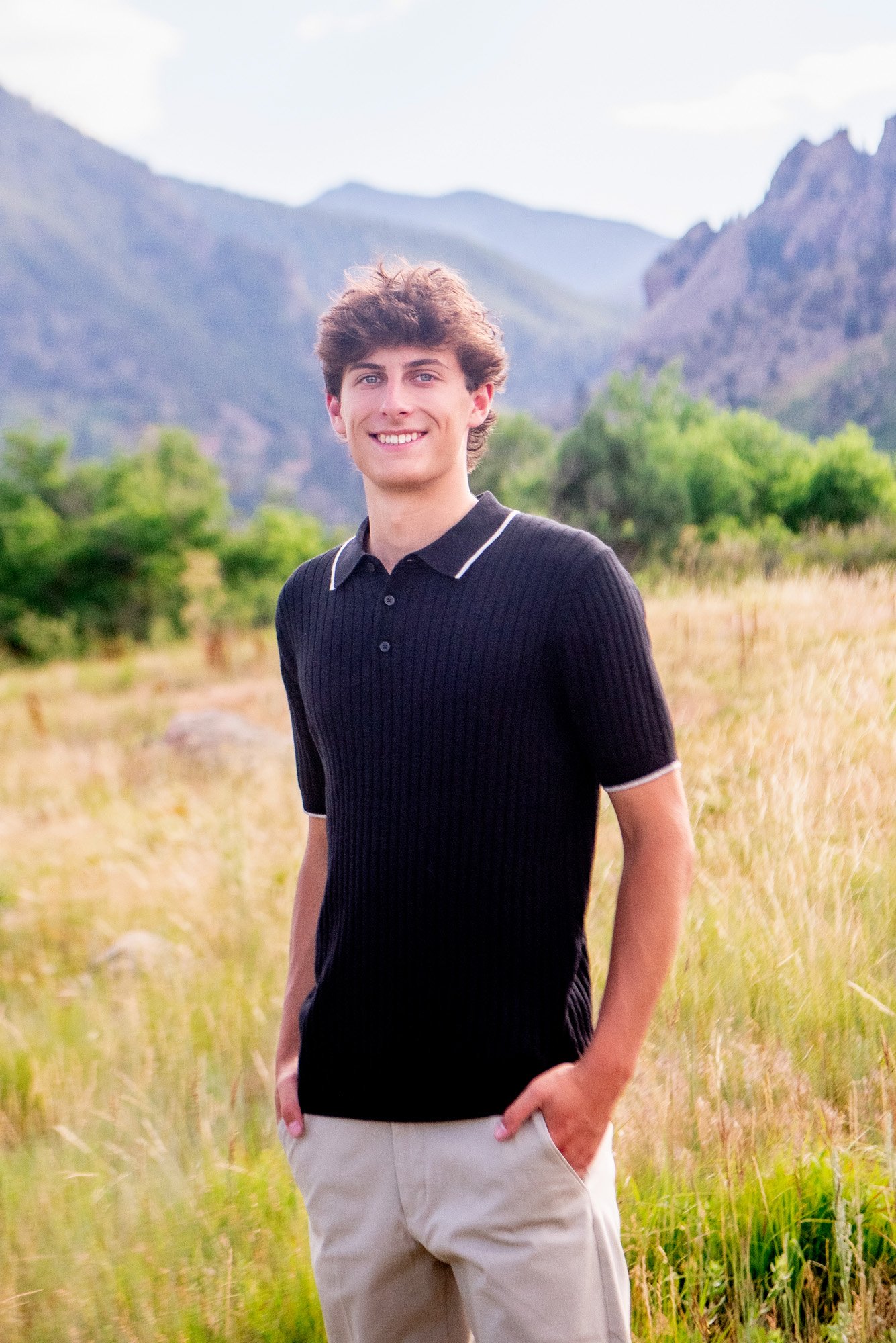 arvada-senior-portraits-session022.jpg