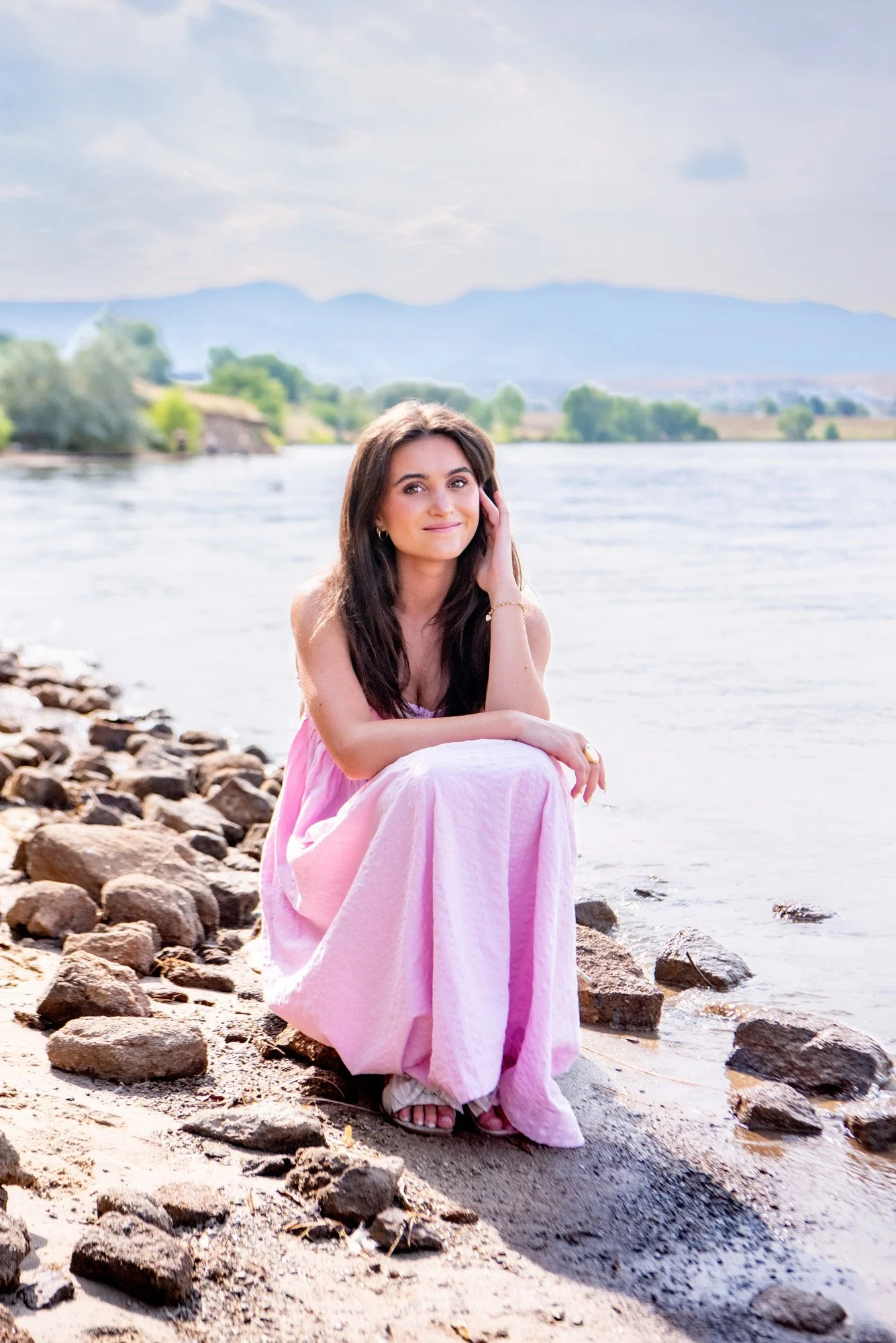 standley-lake-senior-portraits-arvada-007.jpg