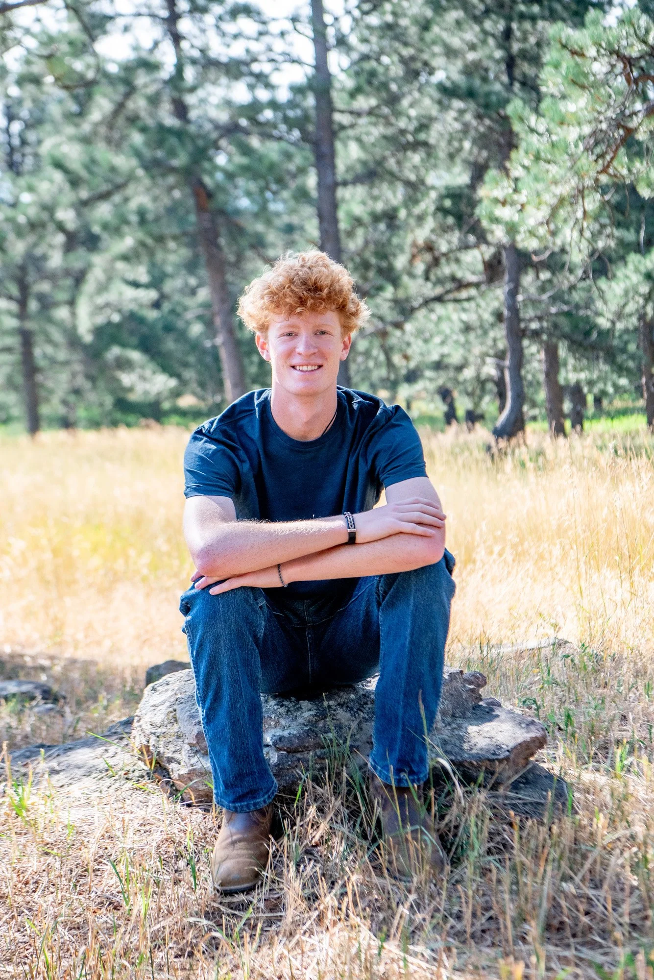lookout-mountain-senior-portraits-colorado-008.jpg