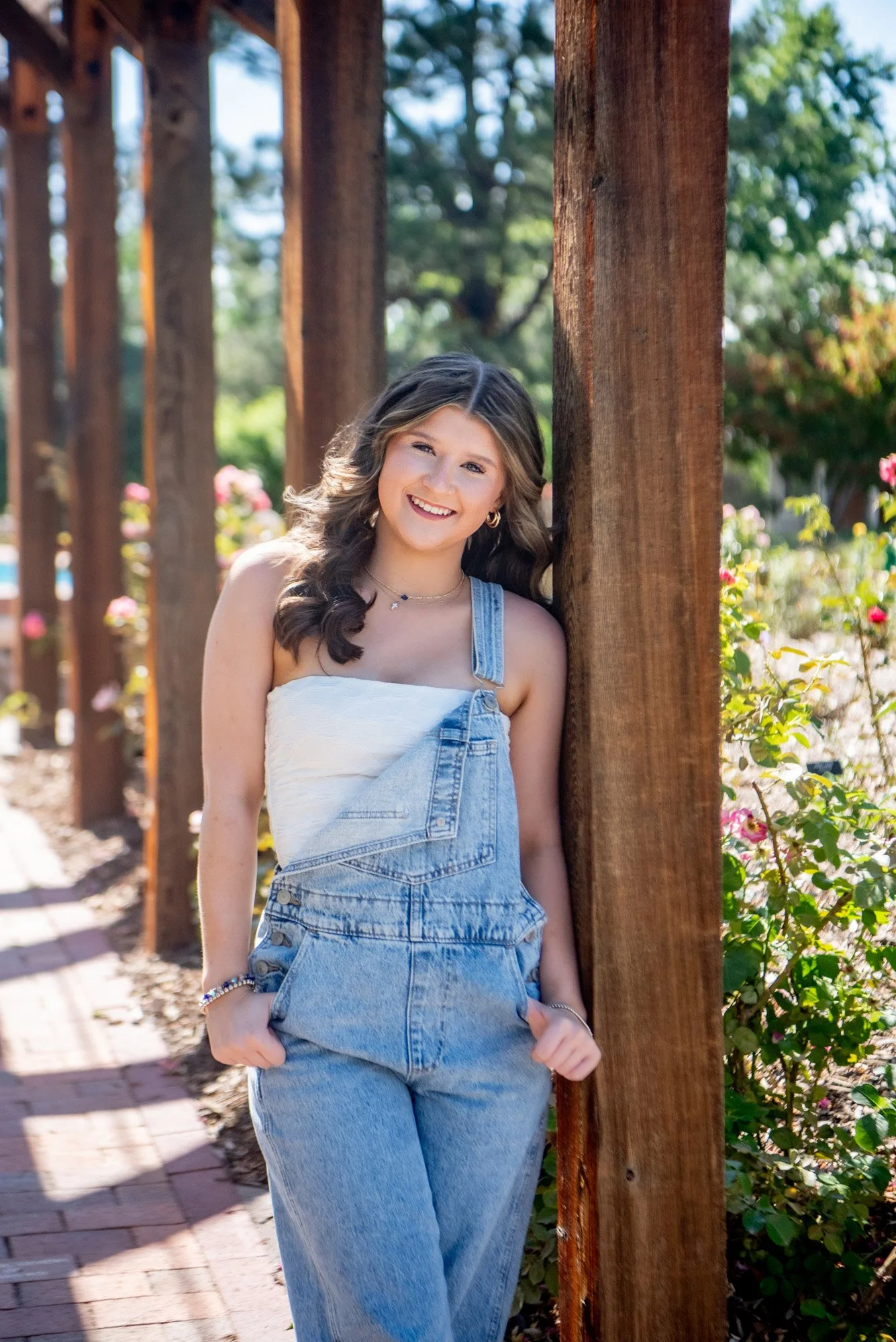 hudson-gardens-denver-senior-portraits-044.jpg