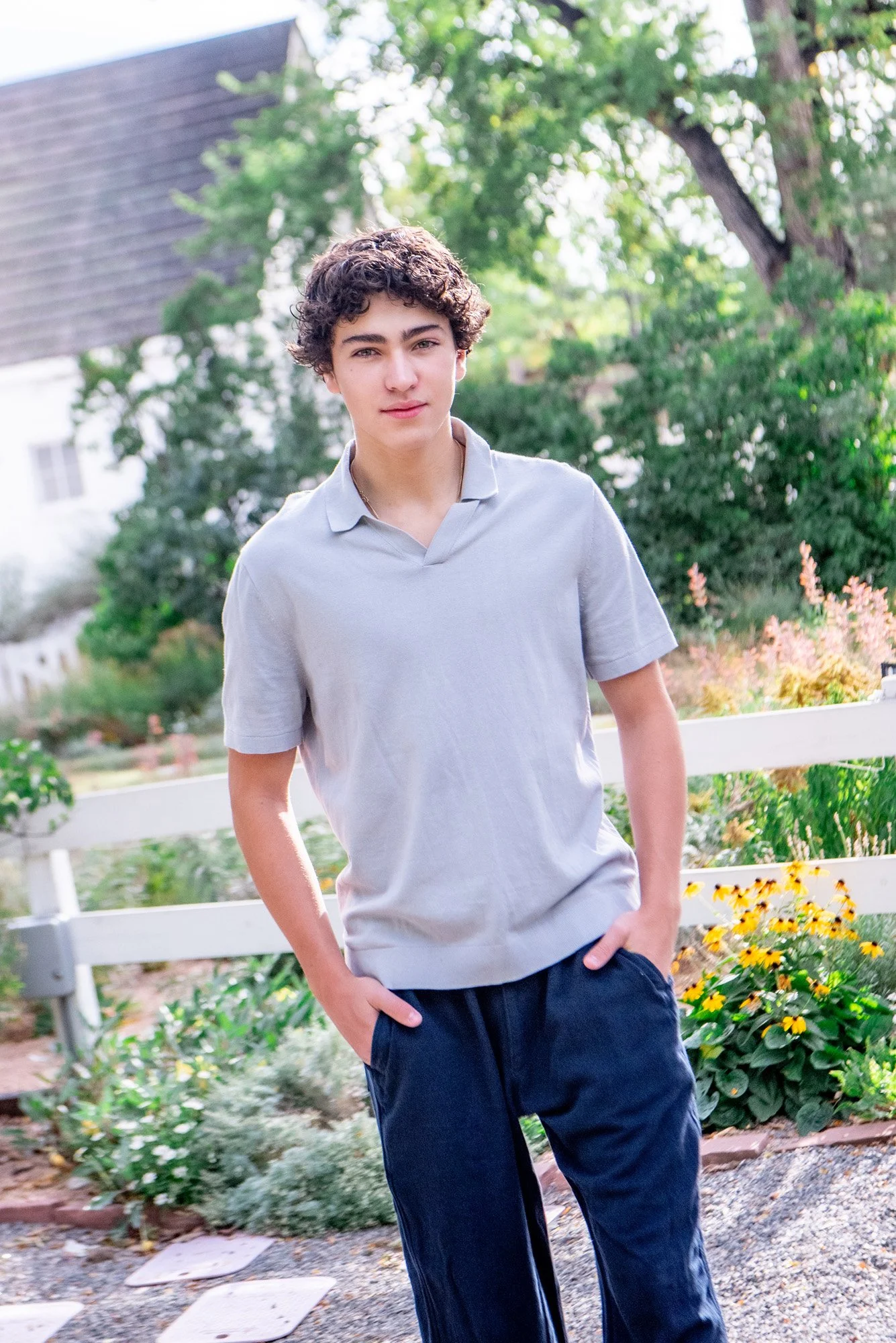 quincey-farms-senior-portraits-015.jpg