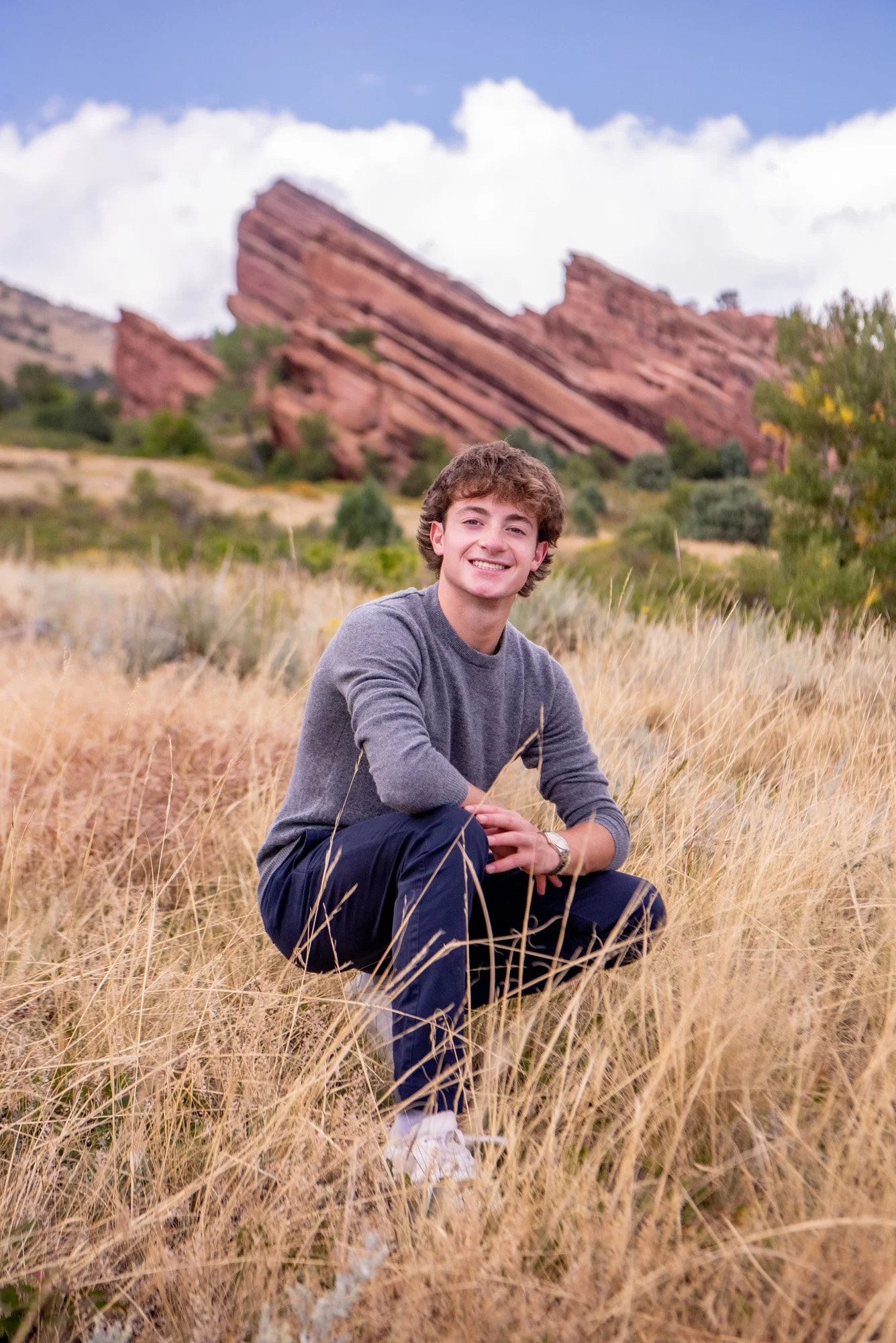 senior-photos-red-rocks013.jpg