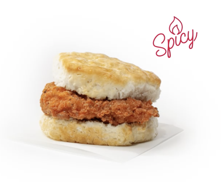 Screenshot 2023-06-29 at 9.58.23 AM.png