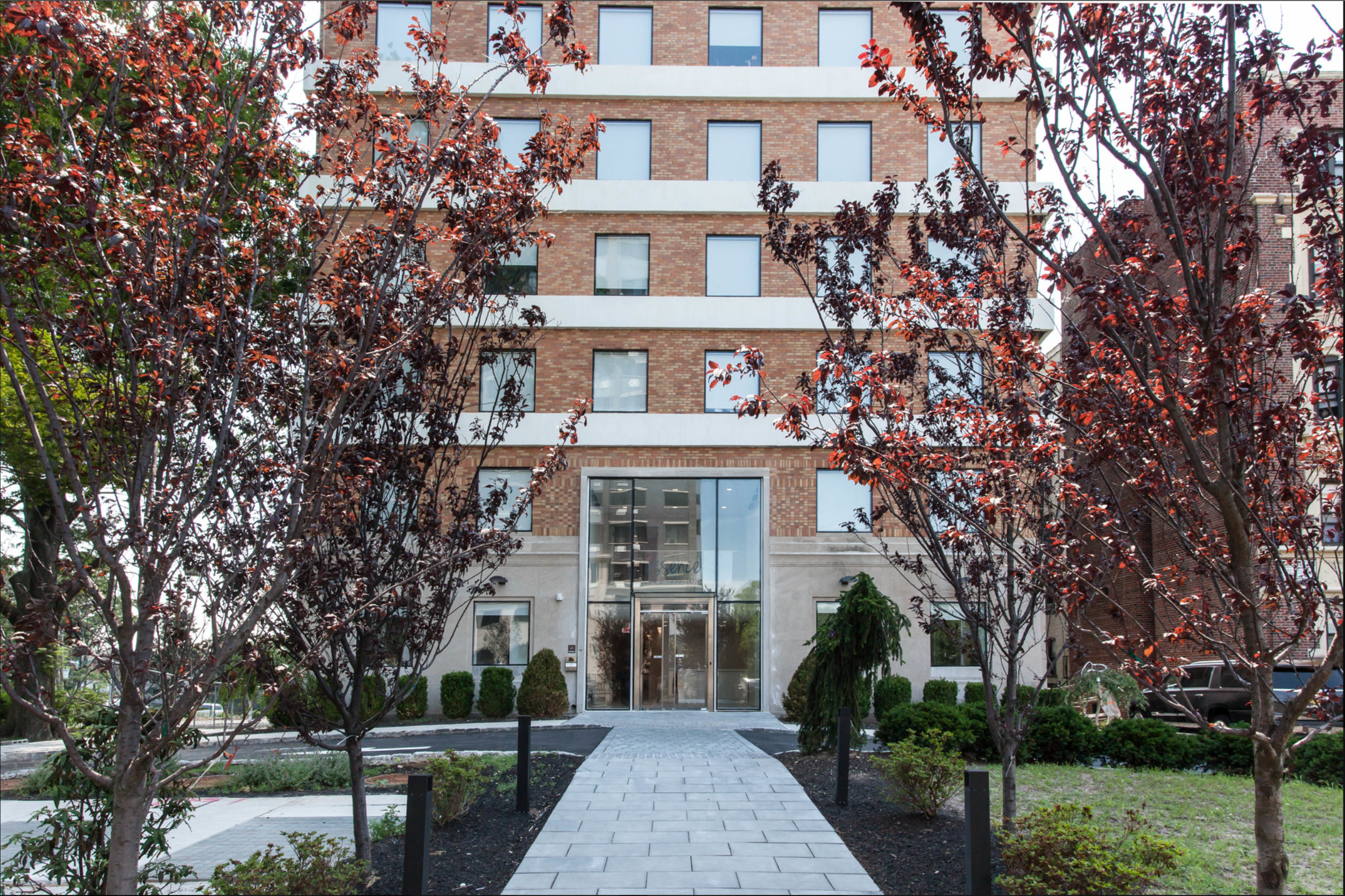 essence exterior 2.PNG