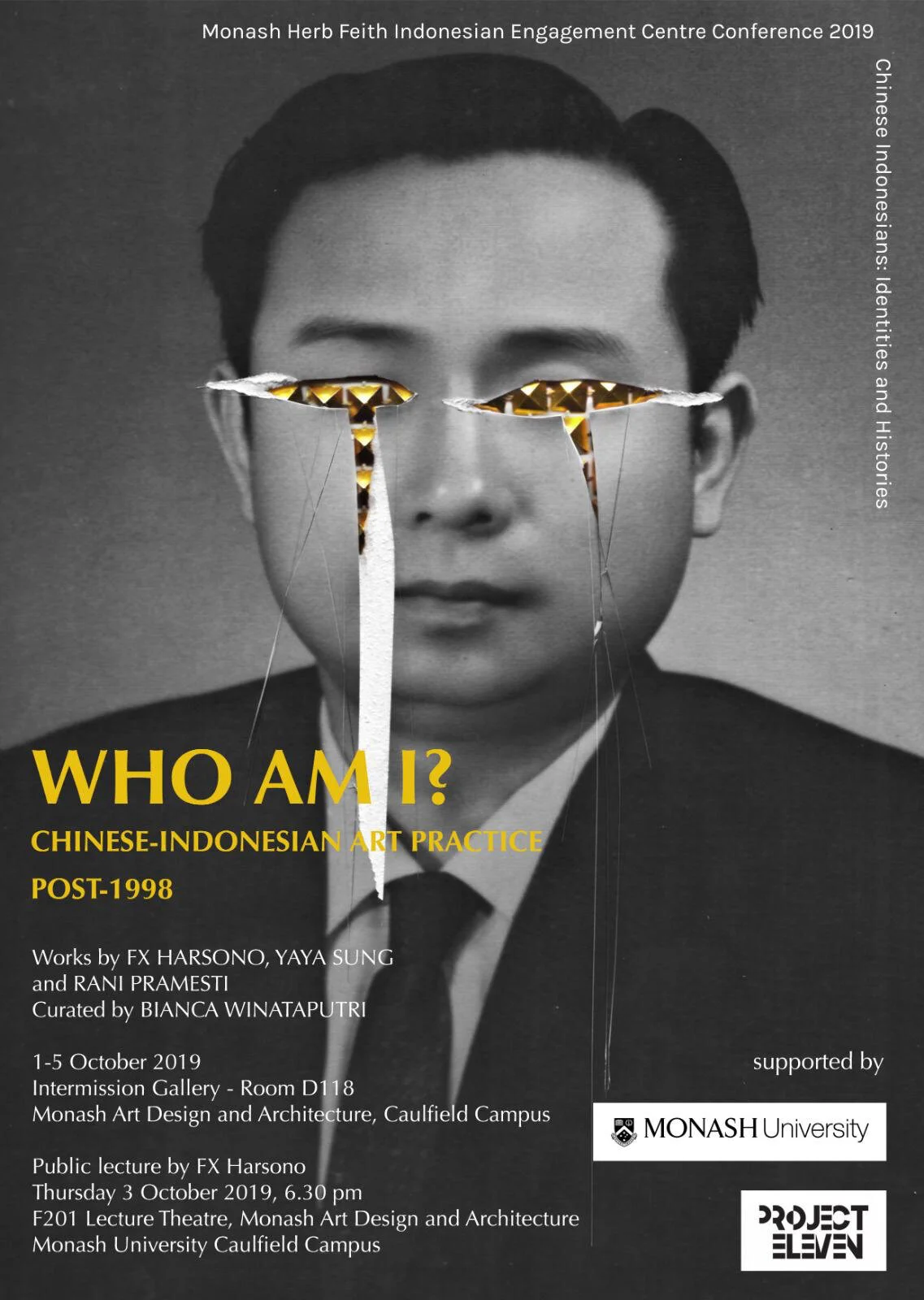 FX_Harsono_Project_Eleven.jpg