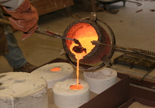 bronze-casting-10.jpg