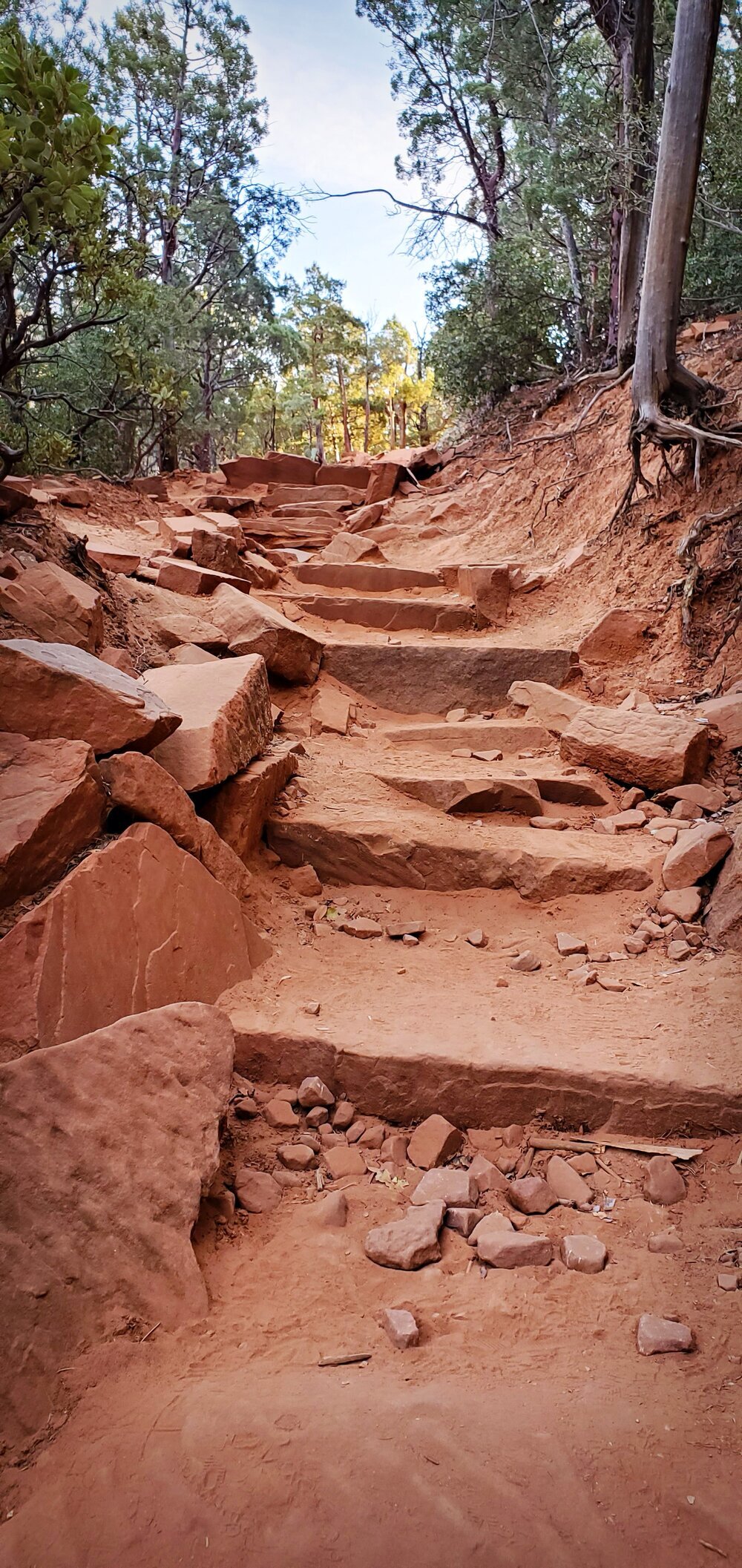 Devil's+Bridge+Stairs.jpeg