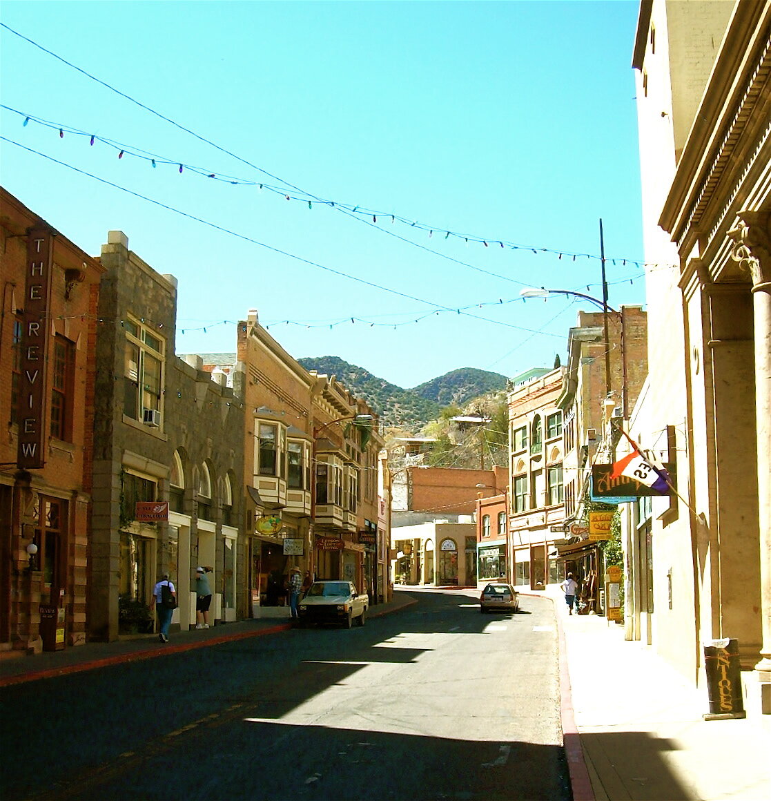 Bisbee_Arizona.jpg