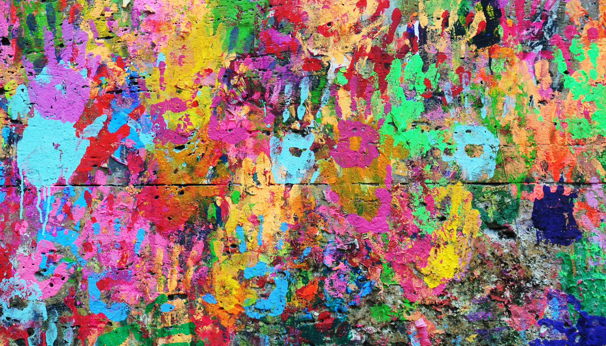 Untitled design-17.png