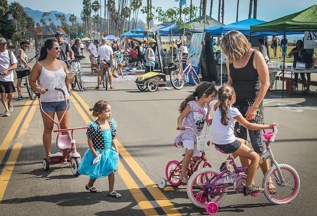 A҉V҉E҉N҉U҉E҉ O҉F҉ F҉L҉A҉G҉S҉

Open Streets will be rotating locations every year, throughout our Santa Ynez Valley. Our inaugural event will be taking place in Buellton, on Avenue of Flags, between First Street and Damassa Road.