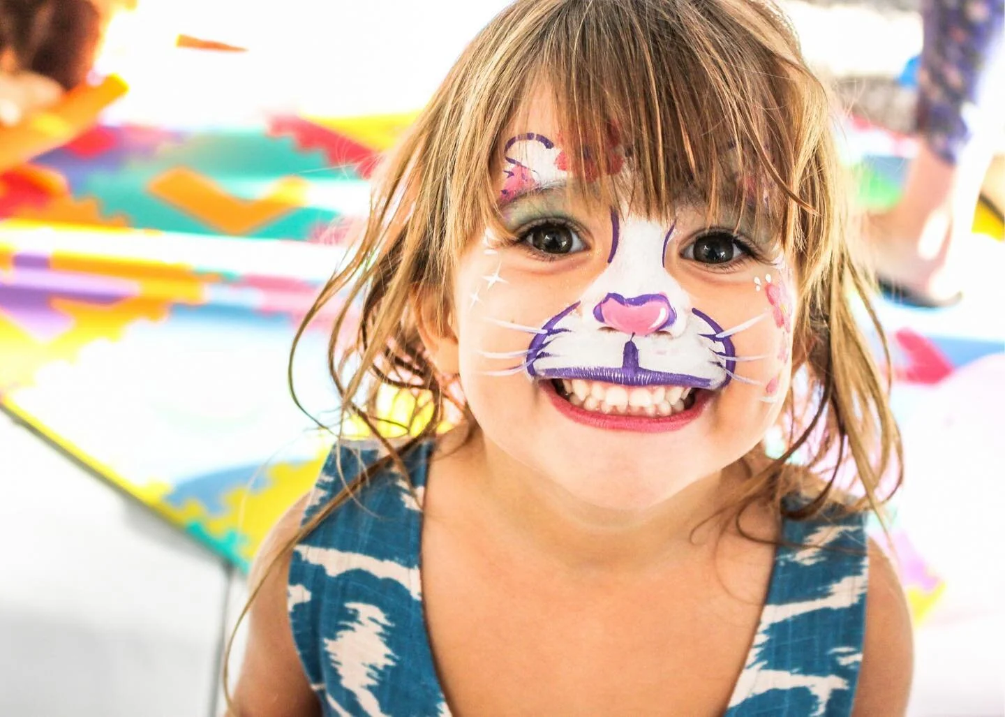 C҉A҉L҉L҉I҉N҉G҉ S҉Y҉V҉ B҉U҉S҉I҉N҉E҉S҉S҉E҉S҉!

Join the fun for 10/30/22 SYV Open Streets - a fresh and unique event in the Santa Ynez Valley that connects you with neighbors, communities, philanthropies, and local businesses. 

Not one activity will b