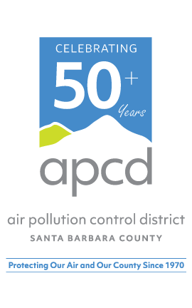 air pollution logo.png