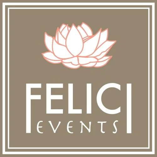 Felici Events Logo.jpeg