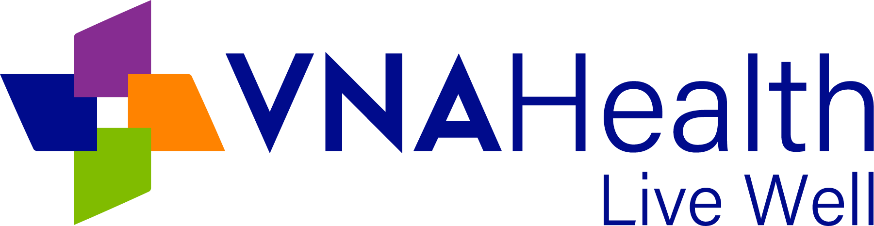 VNAHealth_Logo_Primary_Horizontal_FC_Blue_RGB.png