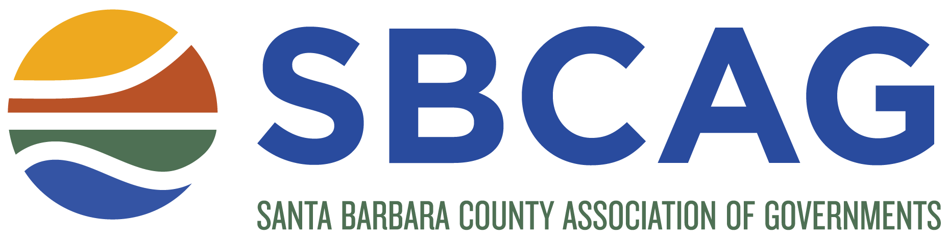 Logo_SBCAG_RGB_Full_Horizontal_Short.png