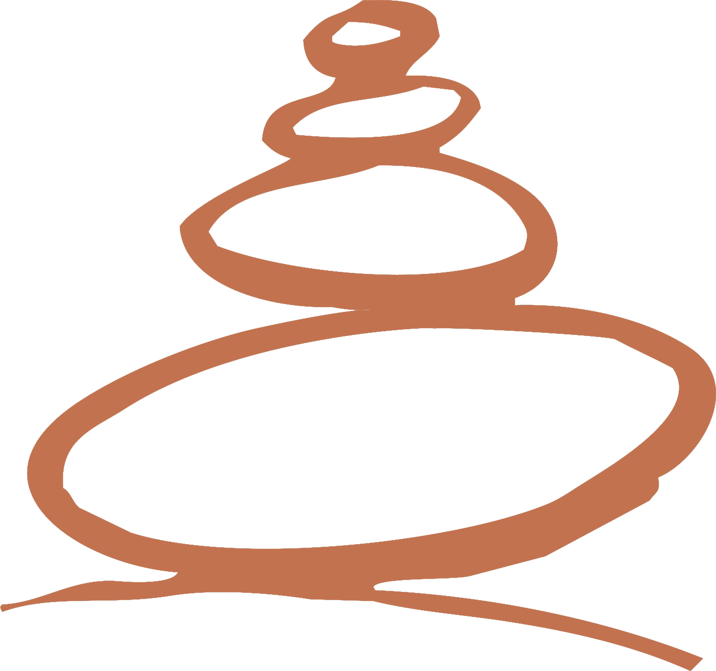 trauma healing center logo.png