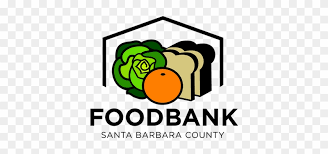 food bank santa barbara.png