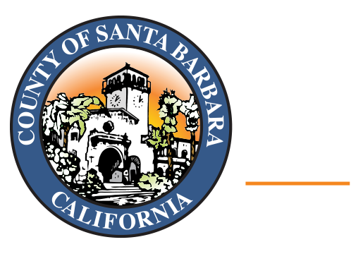 County of Santa Barbara California.png