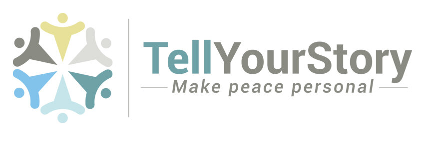 TellYourStory