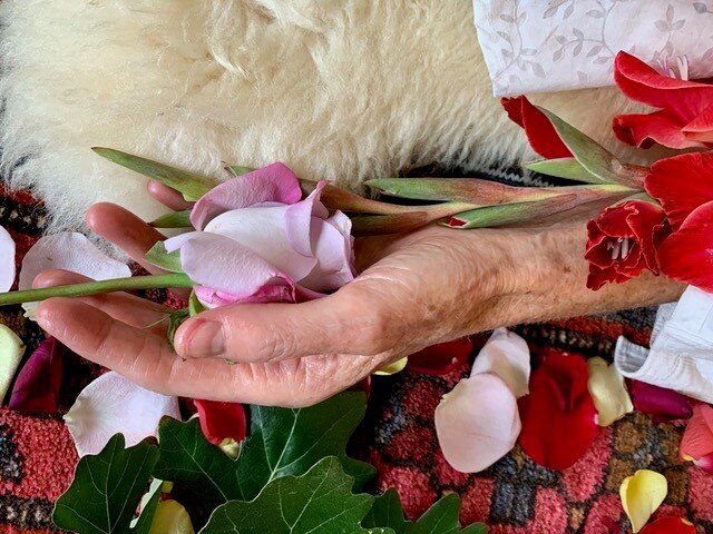 Practices_Gaela Morrison_Hand holding flower.jpg