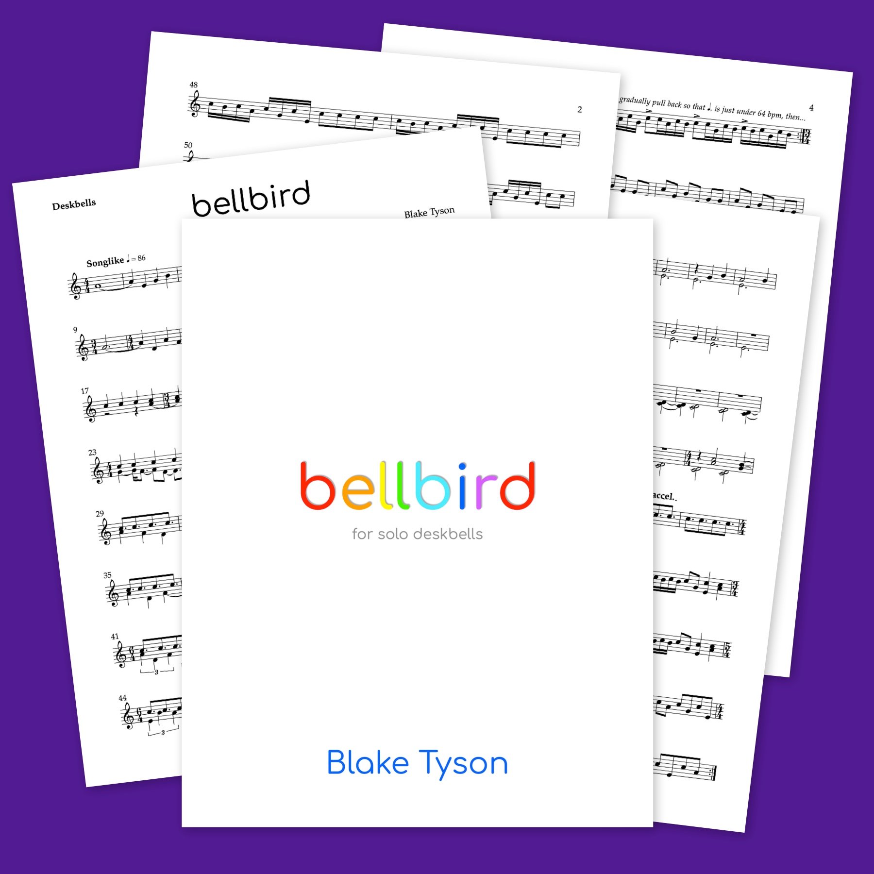 bellbird pile.jpeg