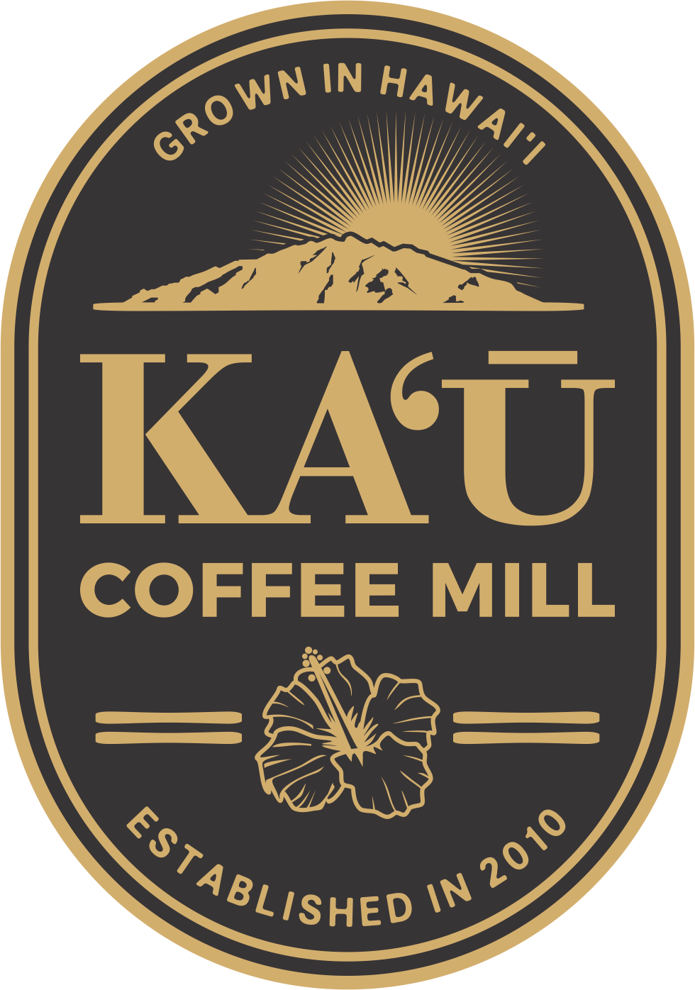 KaU_logo_black_gold.png