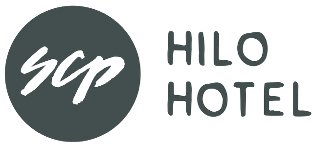 SCP Hilo (4).PNG