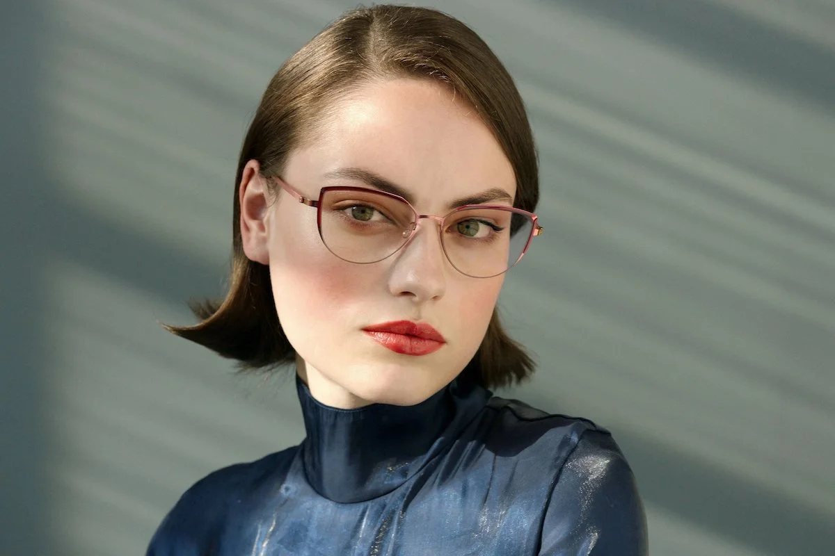 Careers — Luxury Eyewear Forum