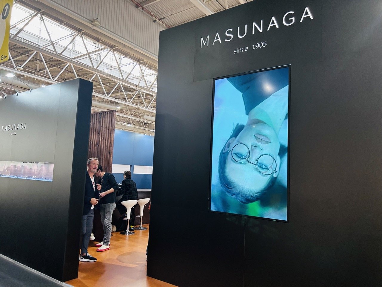 masunaga.jpeg
