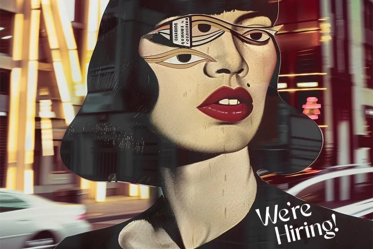 RIMS &amp; GOGGLES > Senior Optician - Mill Valley CA